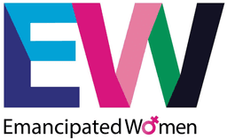 Emancipated Women Society