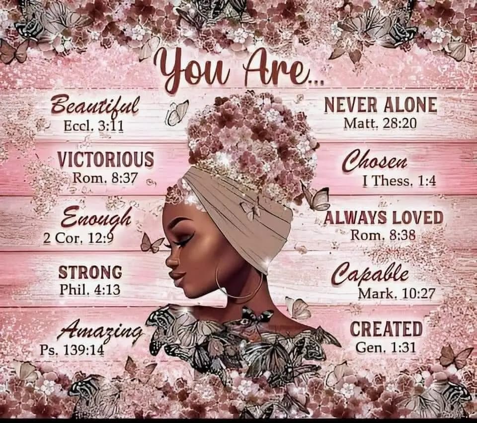 Emancipated Women Society