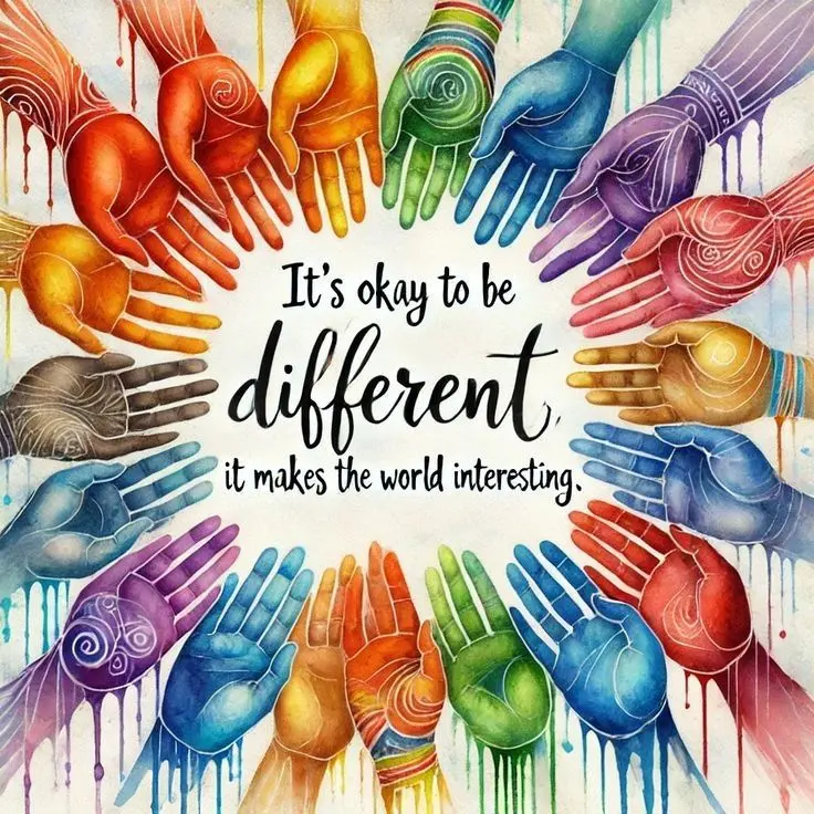 Emancipated Women Society