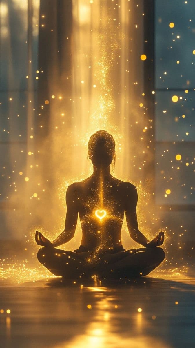 Born With Purpose Walking in the Divine Assignment